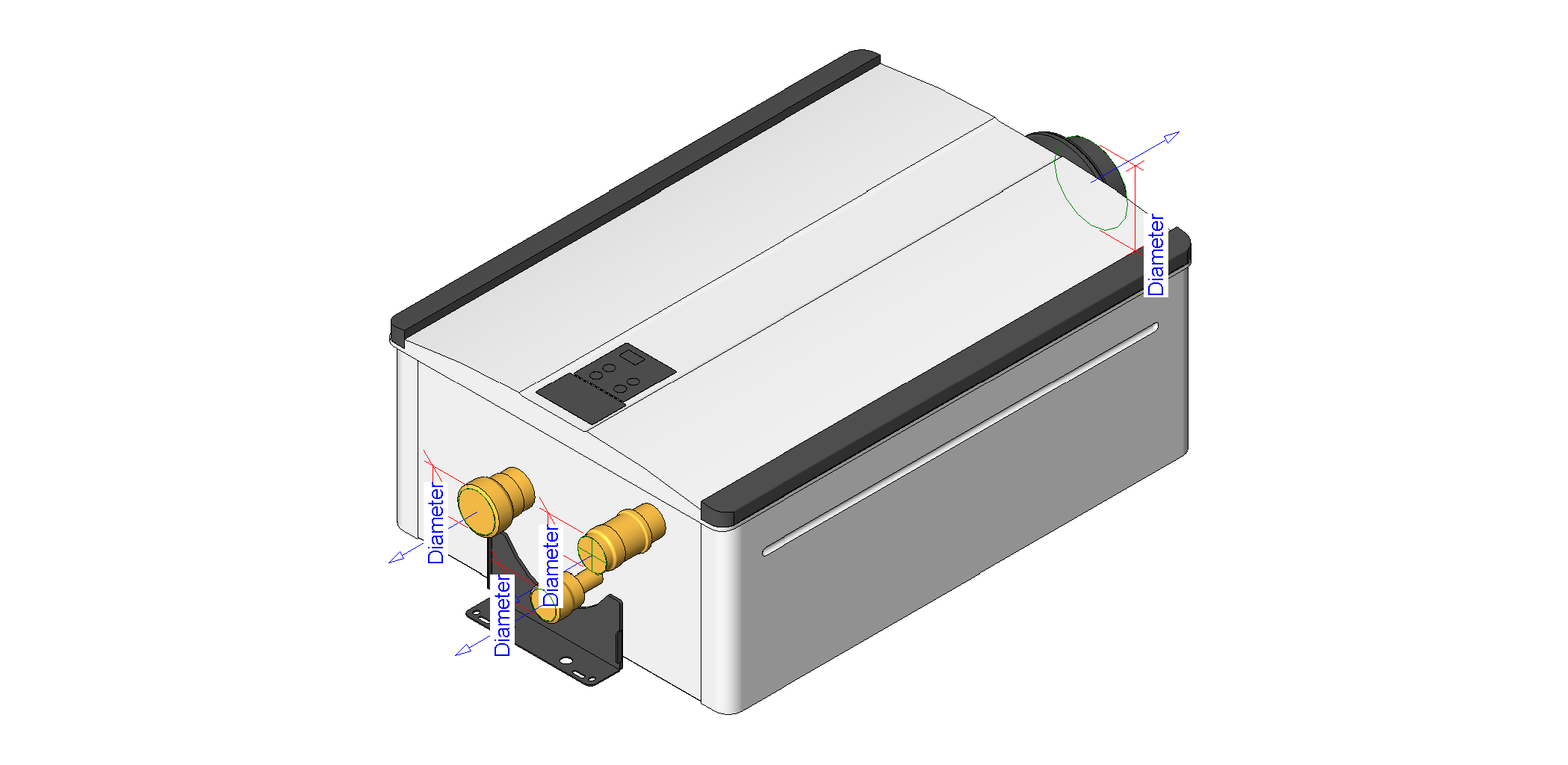 https://smartbim-library-development.s3.amazonaws.com/manufacturers/0ae7986b-72c1-4a8a-8c89-1da8f7c6711b/products/1e7b3cb5-01f4-4808-8e18-9d3e034c199b/f6b5c348-af7e-4365-86bf-dccaf99d3968/b4e22c8b-c0ee-4904-8fed-defb2872d44b - 3D View - Preview.png.png